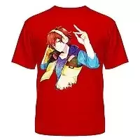 ����� �������� Hamatora