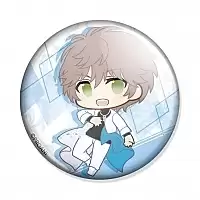 ������ Tsukipro The Animation - Puni Chara Eichi Horimiya