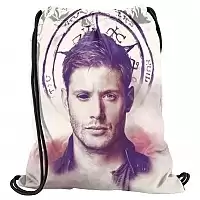 ����� ��� ����� ������������������ - ��� ���������