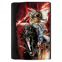 ������� ������ Castlevania 331703