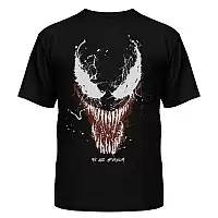 �������� Venom - We Are #Venom