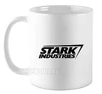 ������ �������� ������� / ����� ���������