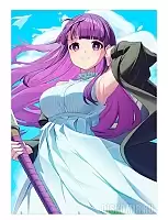 ������ �������� ����������� � ��������� ���� ������ / ����