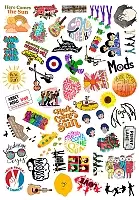 �������� The Beatles �1