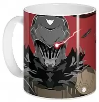 ������ ������ ��������