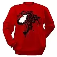 ��������� Spider-Man Venom