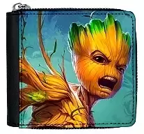 ������� �� ������ � ���������� ��� ������ ������ ��������� - ����