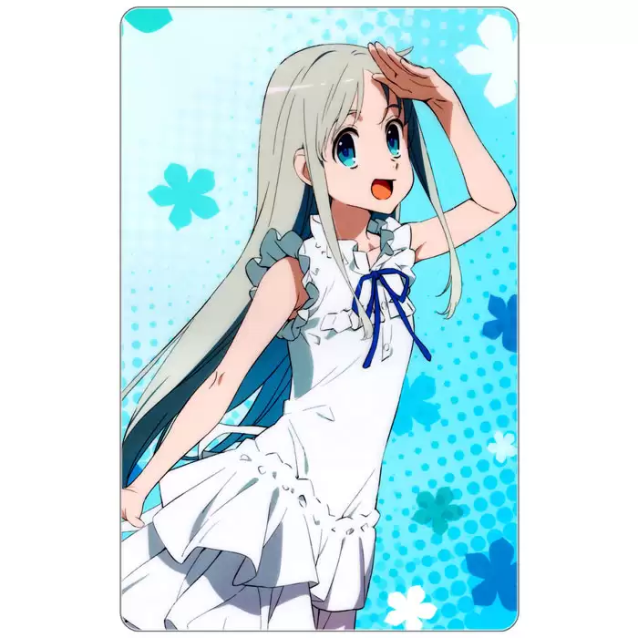 ������ ������������� ���������� ������ - ����� �����