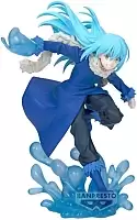 ������� SAV Effectreme Rimuru Tempest