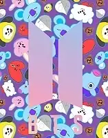 ������� � ������ 48 ������ BTS �������