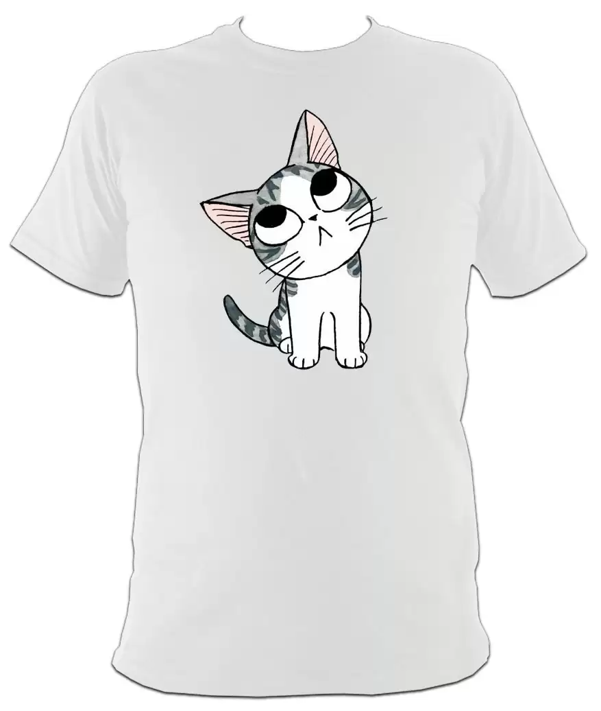 ���������� ������� ����� �������� Chi`s Sweet Home 30124 �� ����� � ����� ����� ��� �� / Chi's Sweet Home / Chi's Sweet Adventure / Koneko no Chii