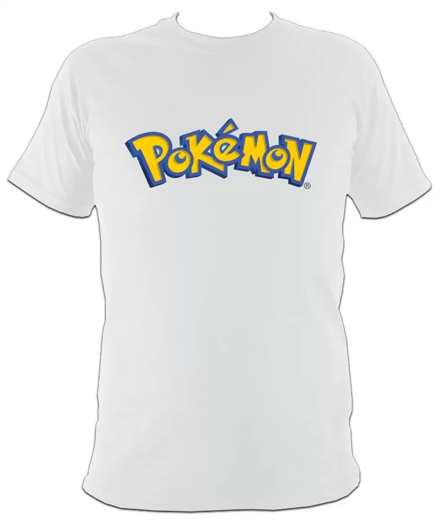 ���������� ������� �������� ����� Pokemon 25778 �� ����� � ����� ������� / Pokemon