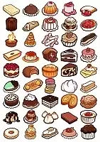 �������� ��������