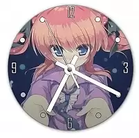   Touhou 49923