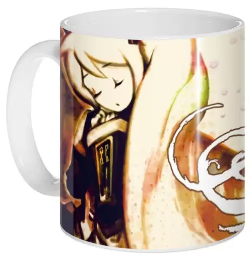 ���������� ������� ������ Vocaloid 65969 �� ����� � ����� ��������� / Vocaloid