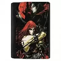 ������� ������ Castlevania 331696