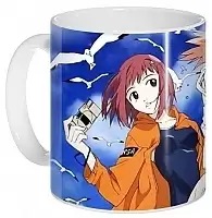 ������ FLCL 38480