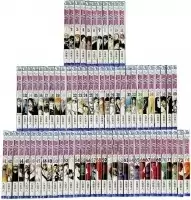 ������������ ����� �� �������� ����� ���� Bleach � ������������