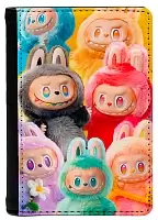 ������� �� ������� ������ / Labubu