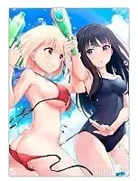 ������ �������� ������� ������ - ������ �������� � ������ �����