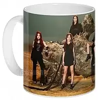 ������ (G)I-dle ����