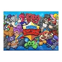 ������ �������� � ����������� ���� ����� �����