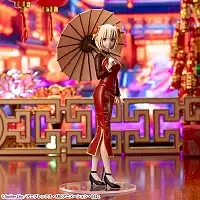 ������� SAV Luminasta Nishikigi Chisato China Style
