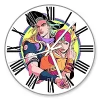 ���� ��������� ����������� ����������� ������: ����� ��������� ���