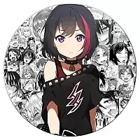    Hentai Haven-chan