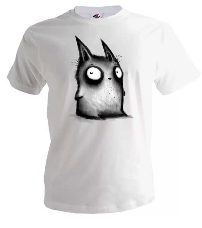 ���������� ������� ����� �������� ����� Totoro 56701 �� ����� � ����� ������ / ��� ����� ������ / My Neighbor Totoro / Tonari no Totoro