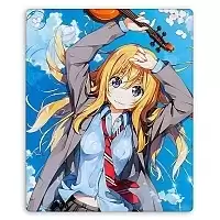 ������ ��� ����� ������������� ���� ���������� ���� - ����� ��������