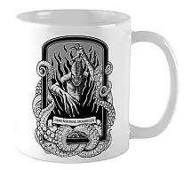 ������ ������� / ��������