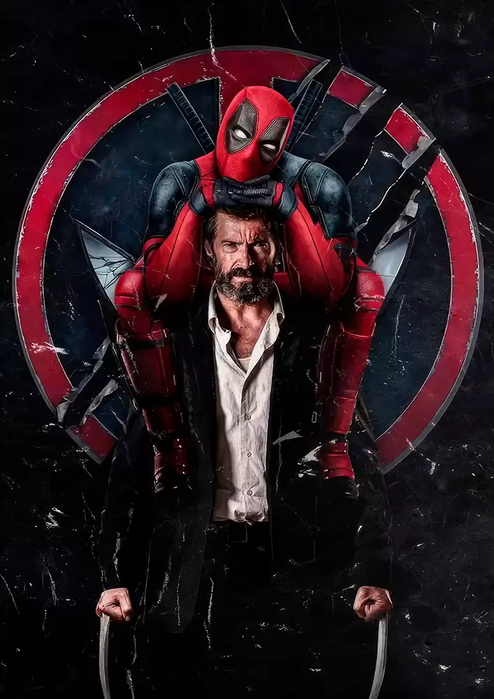 ������ �������� ������ � �������� / ���� � �����