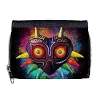 ������� ��������� The Legend of Zelda Majora's Mask