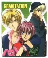 ������� � ������ 48 ������ Gravitation