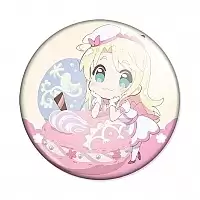 ������ Wataten!: ����� ��������� �� ���! - Noa Himesaka