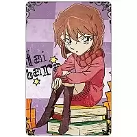 ������ ������������� "Detective Conan" Vintage Series - Ai Haibara