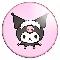 ������ ����������, ��� ������� - ������ No.21