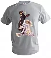 ����� �������� No.6 70341