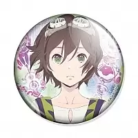 ������ Children of the Whales Chakuro