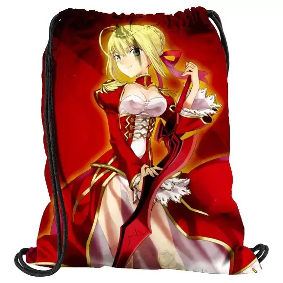 ���������� ������� ����� ��� ����� Fate/Stay Night 302300 �� ����� � ����� ������ / Fate Stay Night / Fate Zero / Fate Grand Order / Fate Apocrypha / Fate Prototype / Fate Extra / ������ ���� ������� / ������ ������ / ������ ������� ������ / ������ ������� / ������ �������� / ������ ������