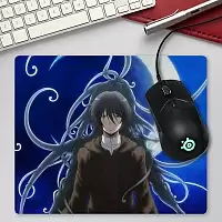    Ansatsu Kyoushitsu