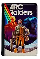 ������� �� ������� ARC Raiders