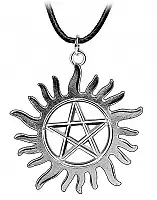 ����� ������������������