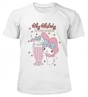 �������� ��� ������