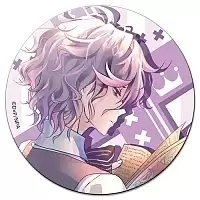 ������ ��������� ������� Dame x Prince - Mare