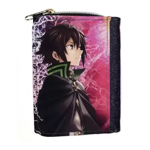 ���������� ������� ������� ��������� Owari no Seraph 336505 �� ����� � ����� ��������� ������� / Seraph of the End / Owari no Seraph