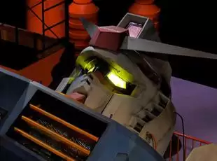 Eva-01   