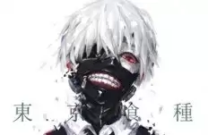 ������� �� Tokyo Ghoul