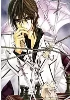 ������ �������� �� ����� ������-������